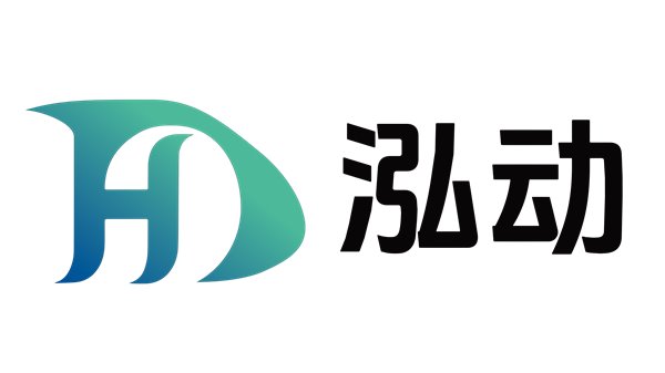 体育赛事的深度解析 - MK体育官网