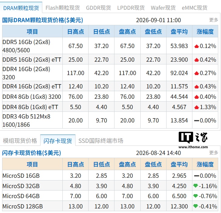 体育赛事的深度解析 - MK体育官网