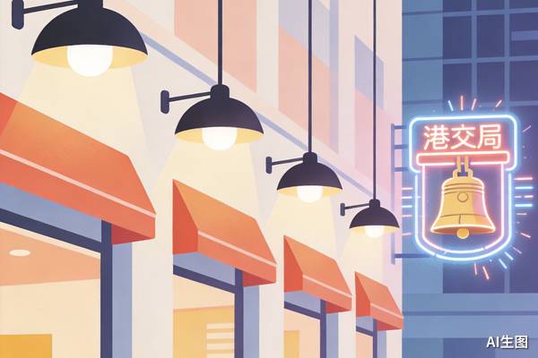 体育赛事的深度解析 - MK体育官网