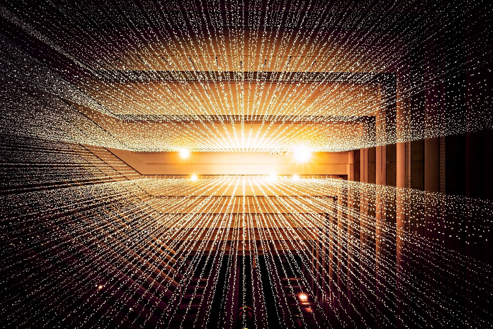 MK体育官网